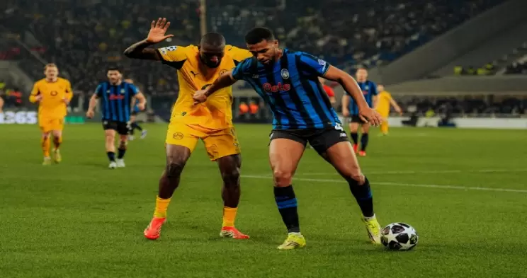 美国VS巴拉圭直播_美国VS巴拉圭实时体育直播频道_美国VS巴拉圭体育直播在线观看-24直播